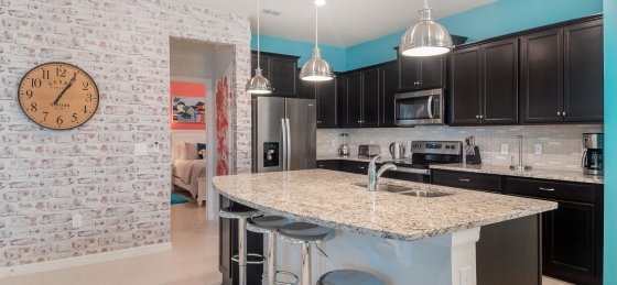 image_157677694.jpeg Holiday villas in Orlando