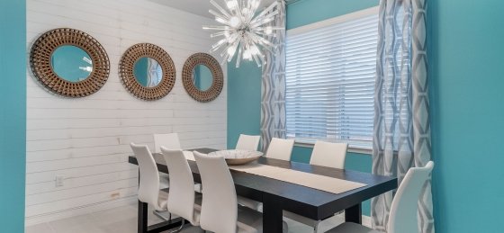 image_157677695.jpeg Villa holidays in United States