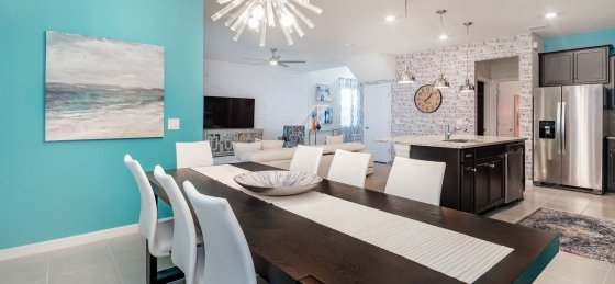 image_157677696.jpeg Book a villa in United States