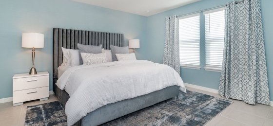 image_157677697.jpeg Book a villa holiday in Florida