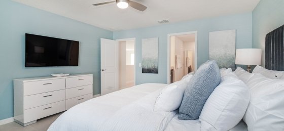 image_157677698.jpeg Holiday villas in United States