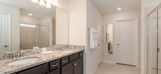 image_157677699.jpeg Holiday home in Florida villa booking