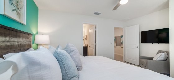 image_157677701.jpeg Villa in Windsor Island to rent