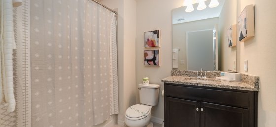 image_157677702.jpeg Book a villa holiday in United States