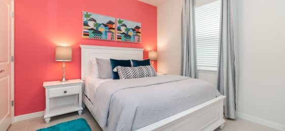 image_157677703.jpeg Holiday villas in Windsor Island