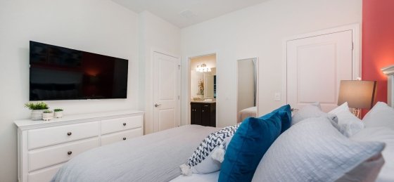 image_157677704.jpeg Villa in Windsor Island to rent