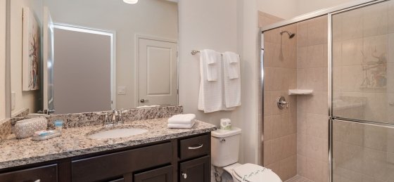 image_157677705.jpeg Villa in United States to rent