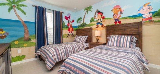 image_157677706.jpeg Book a villa in Florida