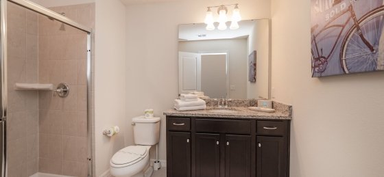 image_157677708.jpeg Villa holidays in United States