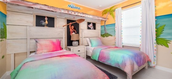 image_157677709.jpeg Villa in Orlando to rent