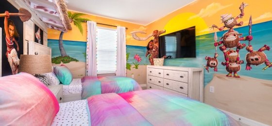 image_157677710.jpeg Villa in Orlando to rent