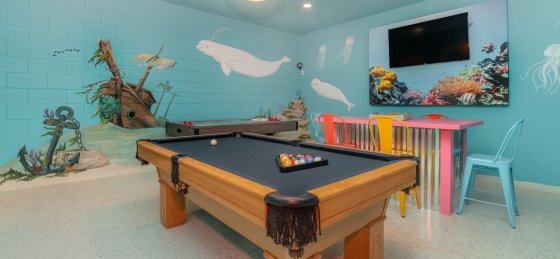 image_157677711.jpeg Holiday home in United States villa booking