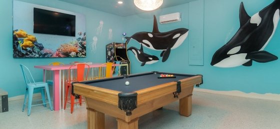 image_157677712.jpeg Villa rentals in United States