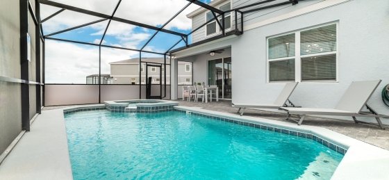 image_157677714.jpeg Villa in United States to rent