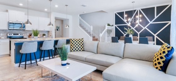 image_160051193.jpeg Holiday home in Windsor Island villa booking