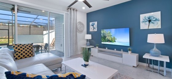 image_160051194.jpeg Holiday villas in Orlando