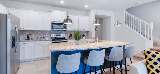 image_160051195.jpeg Book a villa holiday in Windsor Island