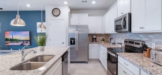 image_160051196.jpeg Book a villa holiday in Florida