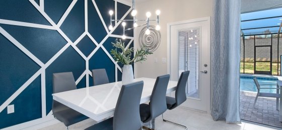 image_160051197.jpeg Holiday home in Windsor Island villa booking