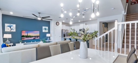 image_160051198.jpeg Villa rentals in Orlando