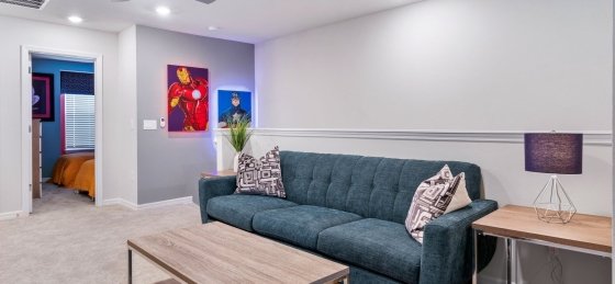 image_160051199.jpeg Villa holidays in Orlando