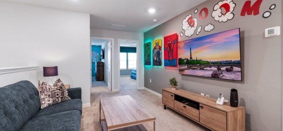 image_160051200.jpeg Book a villa in Orlando