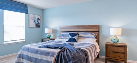 image_160051201.jpeg Villa rentals in Florida