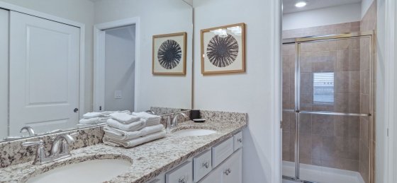 image_160051203.jpeg Book a villa in Florida