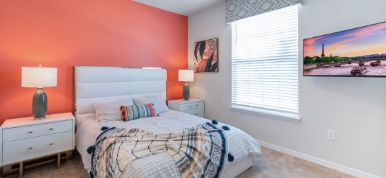 image_160051204.jpeg Villa in Windsor Island to rent