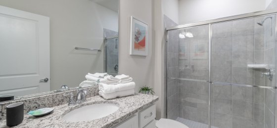 image_160051205.jpeg Book a villa in Florida