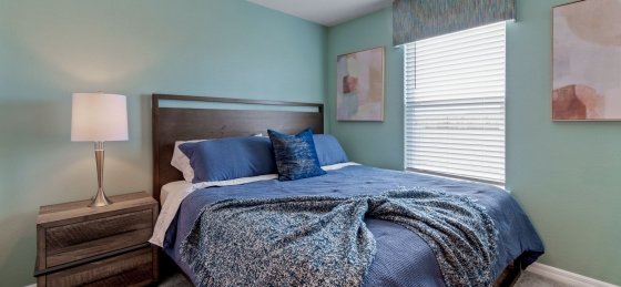 image_160051206.jpeg Book a villa holiday in Orlando