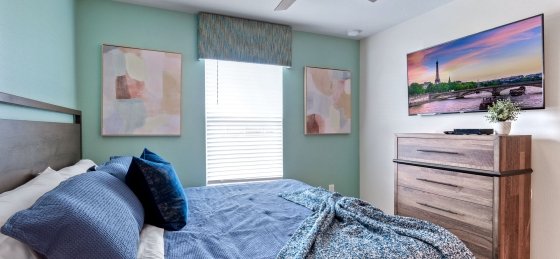 image_160051207.jpeg Villa holidays in Windsor Island