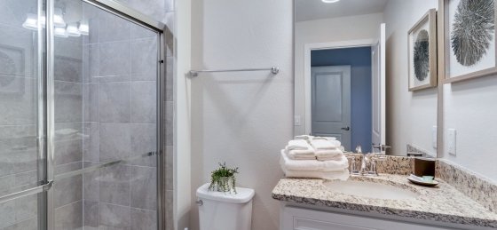 image_160051208.jpeg Villa in Florida to rent