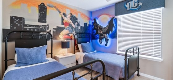 image_160051209.jpeg Villas in United States