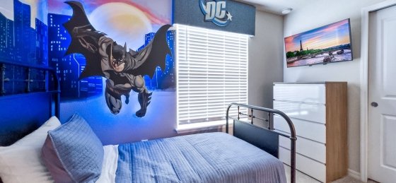 image_160051210.jpeg Villas in Florida