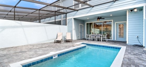 image_160051213.jpeg Villa in Florida to rent