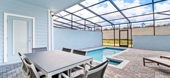 image_160051214.jpeg Villas in Florida