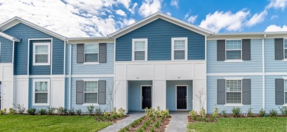 image_160051215.jpeg Villa rentals in Orlando