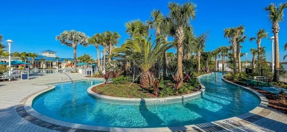 image_160533865.jpeg Villa rentals in Florida