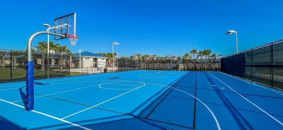 image_160533878.jpeg Villa holidays in Windsor Island