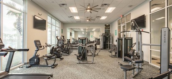 image_160533881.jpeg Villa in Windsor Island to rent