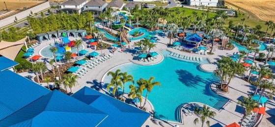 image_160533883.jpeg Book a villa in Florida