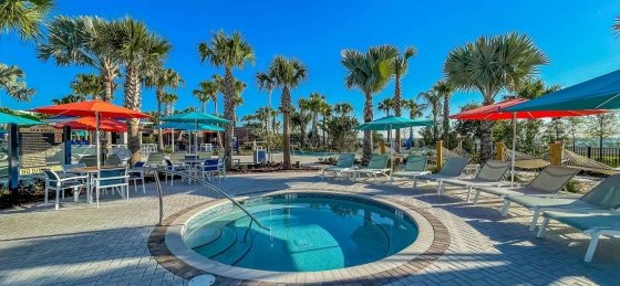 image_160533888.jpeg Villas in United States