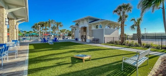 image_160533894.jpeg Book a villa in Orlando