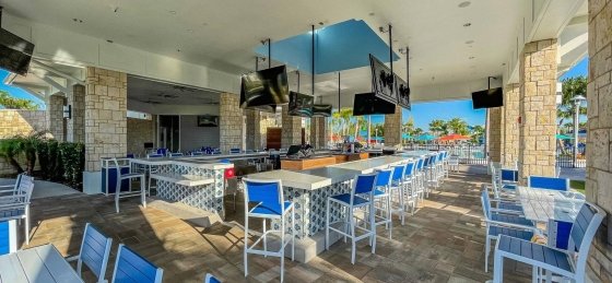 image_160533897.jpeg Villa rentals in Orlando