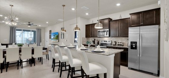 image_162792117.jpeg Holiday home in Orlando villa booking