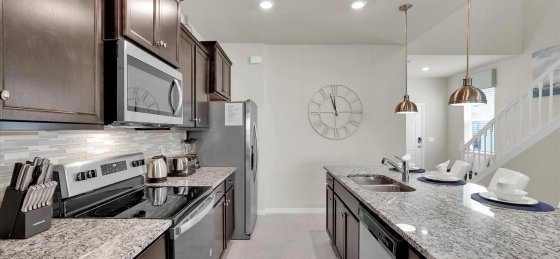 image_162792119.jpeg Book a villa holiday in Orlando