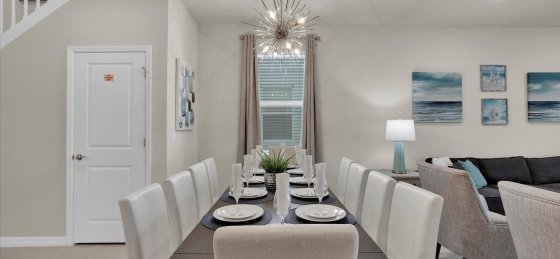 image_162792120.jpeg Holiday villas in Florida