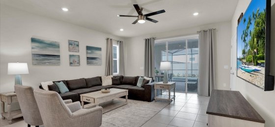 image_162792121.jpeg Holiday villas in Florida