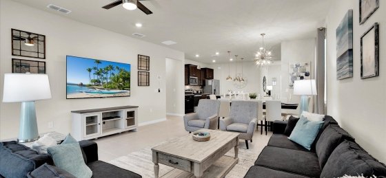 image_162792122.jpeg Holiday home in Orlando villa booking